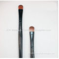 Eyeshadow Makeup Brush 